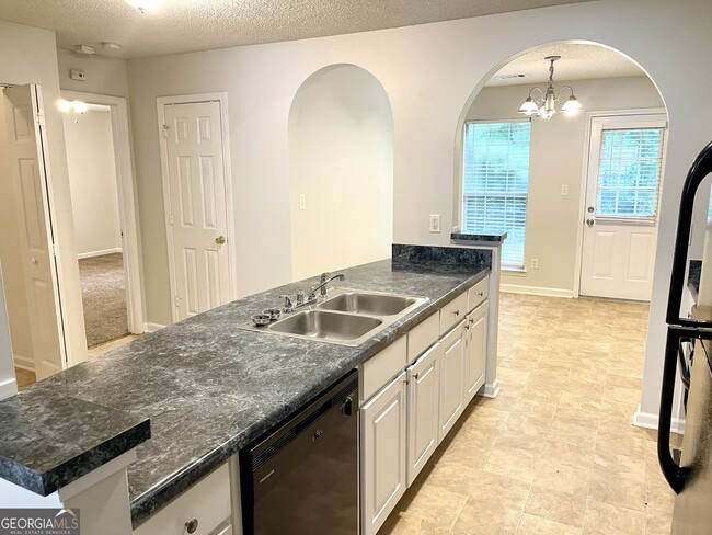 Building Photo - 3771 Hudson Ct