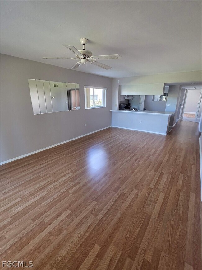 Building Photo - 232 Pebble Beach Blvd