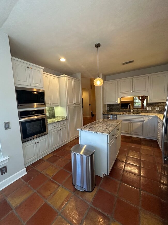 Building Photo - Killearn Pebble Creek HOA Community 2/2 Single family home Available NOW