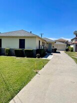 Building Photo - 1382 N Mountain View Ave