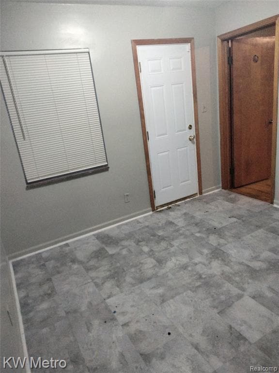 Building Photo - 6154 Woodhall St