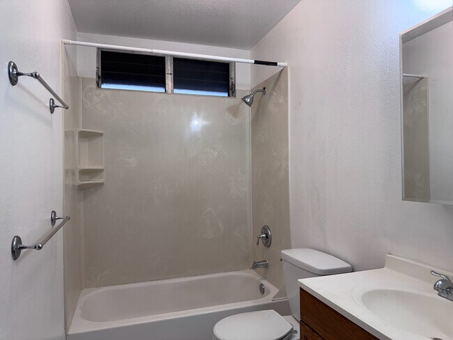Building Photo - Freshly Updated 3-Bedroom Village Park Home – $3,300/month