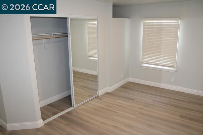 Building Photo - 2680 Appian Way