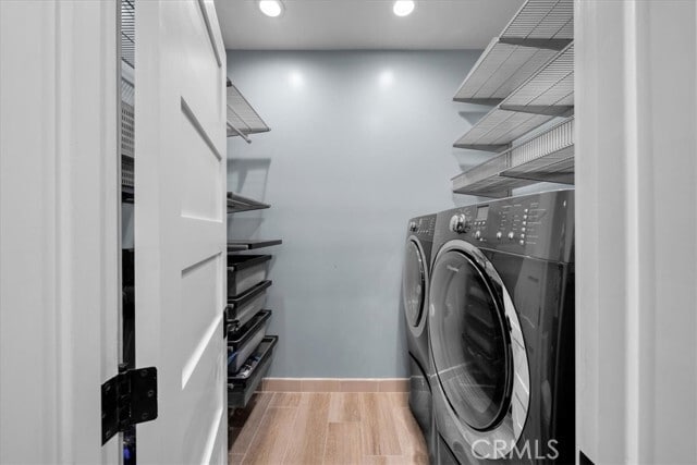 Building Photo - 1167 S Roxbury Dr