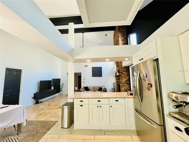Building Photo - 3161 Berridge Ln