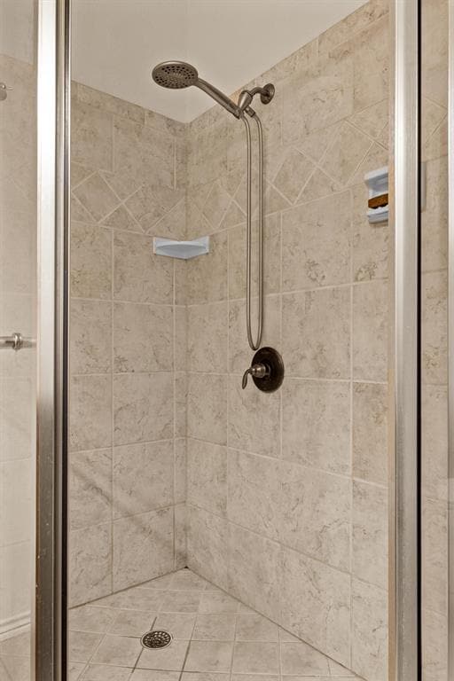 Building Photo - 104 Kings Way