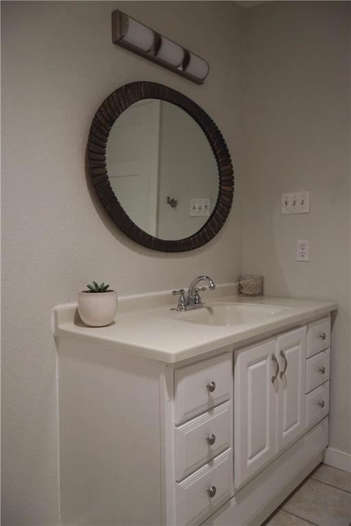 Building Photo - 3406 Valley Pike Rd