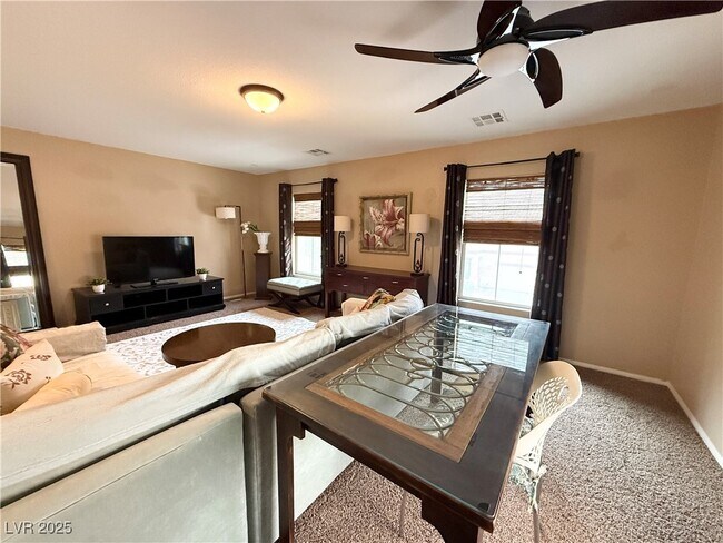 Building Photo - 772 Calstock Ct