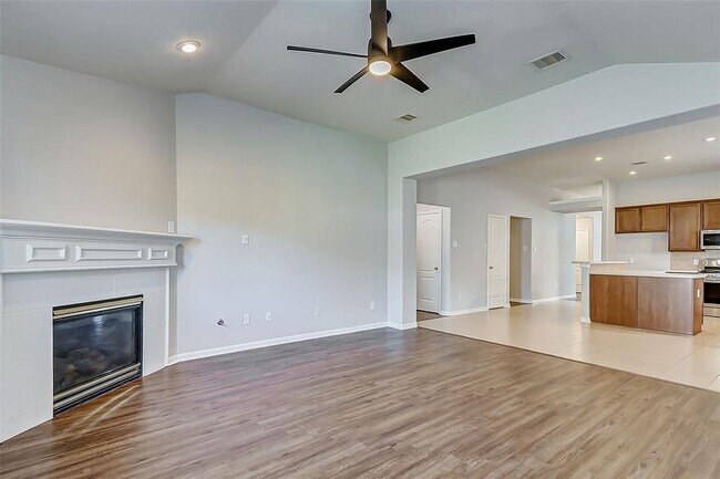 Building Photo - 25246 Sterling Cloud Ln