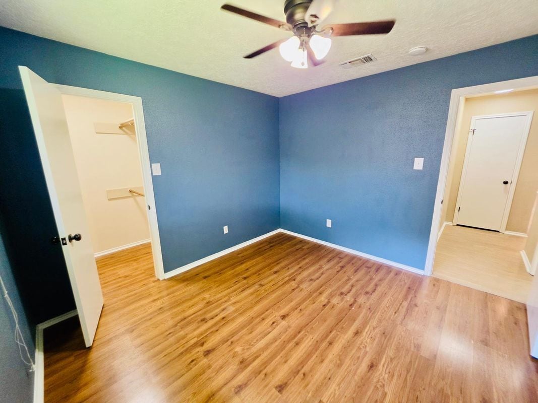 Building Photo - 13438 Nevermore Dr