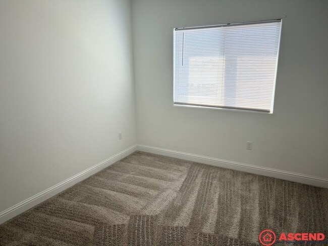 Building Photo - Newly Built Home in Gossamer Grove Community!