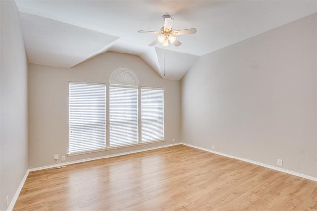 Building Photo - 2509 Hunters Run Dr