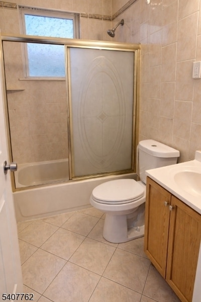 Building Photo - 95 Cedar Hill Ave