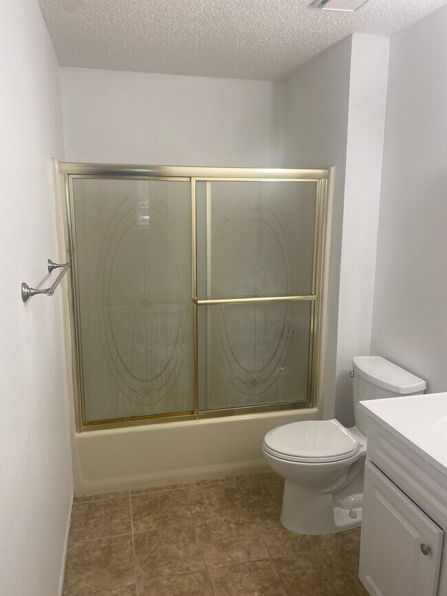 Building Photo - 3903 Trotwood Trail