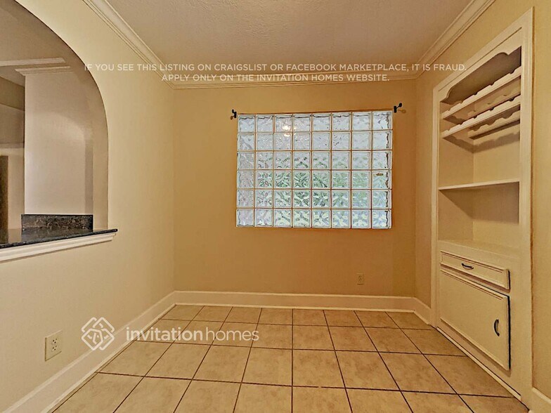 Building Photo - 1115 Misty Lea Ln