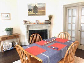 Building Photo - 12 Saginaw Ave