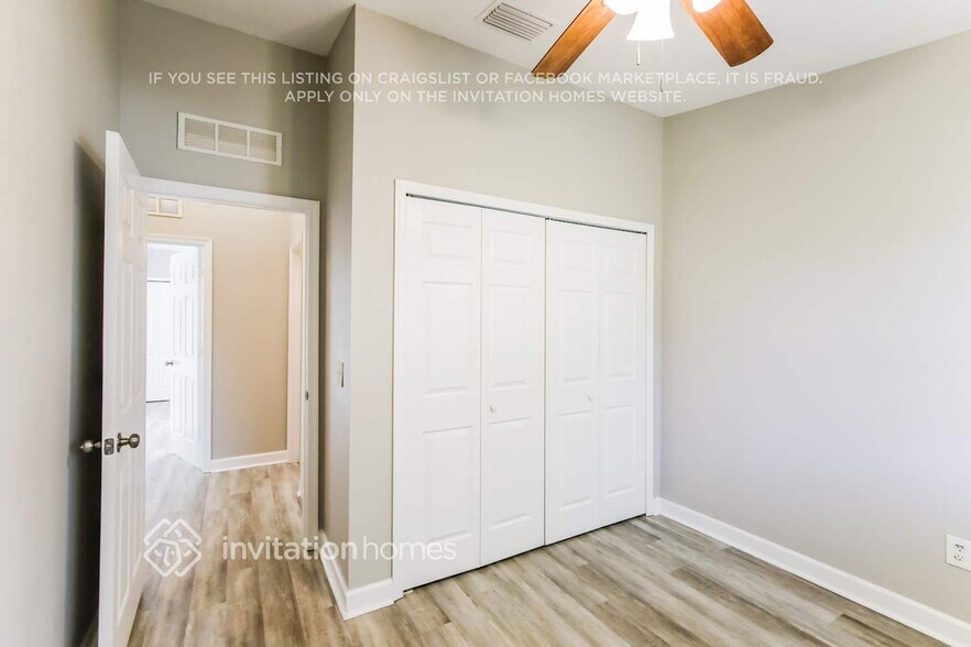 Building Photo - 140 Carol Susan Ln