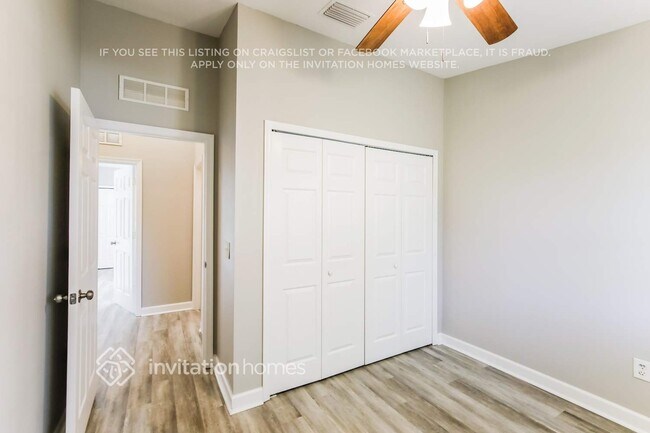 Building Photo - 140 Carol Susan Ln