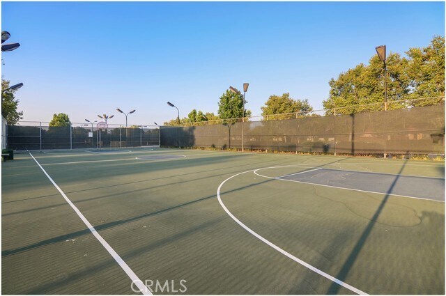 Building Photo - 183 Lemon Grove