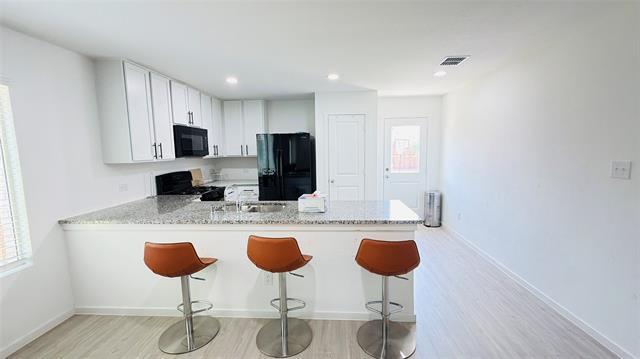 Building Photo - 217 Adelina Dr