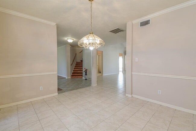 Building Photo - 15119 Leila Bend Dr