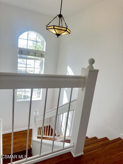 Building Photo - 688 Indian Oak Ln
