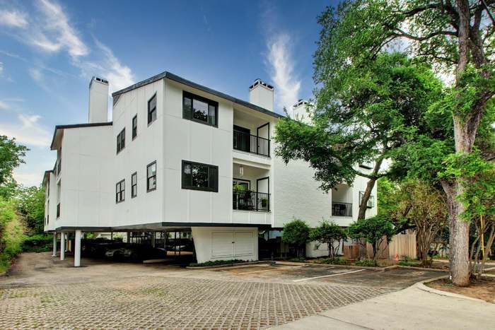 Building Photo - 2508 W 12th St