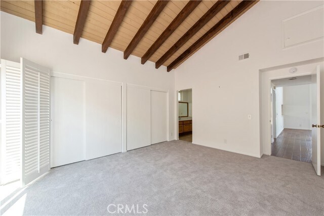 Building Photo - 16 Gillman St