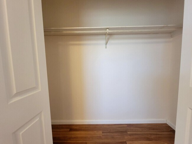 Building Photo - Horseshoe Cir, 1760