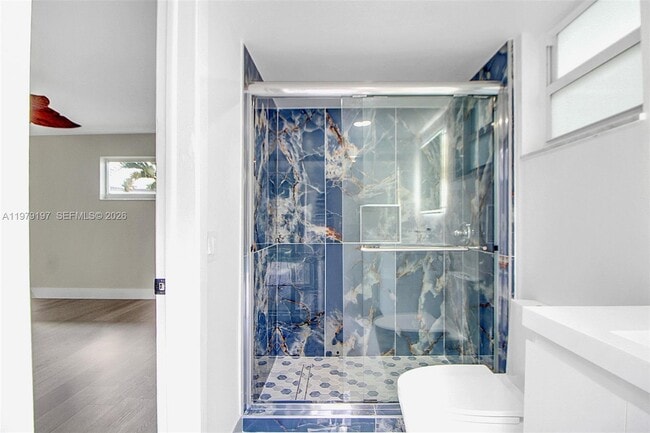 Building Photo - 5300 Adams St