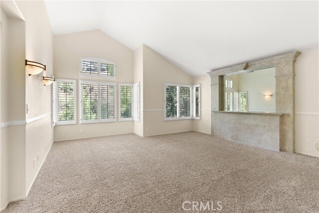 Building Photo - 872 S Briar Rose Ln