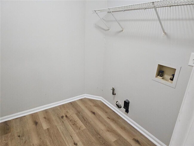 Building Photo - 4093 Chapel Mill Bend