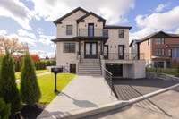 Building Photo - 1 Victoria Ln