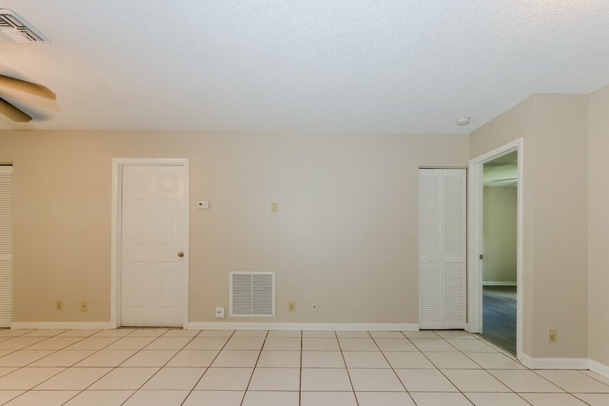 Building Photo - 17314 Sapp Pl