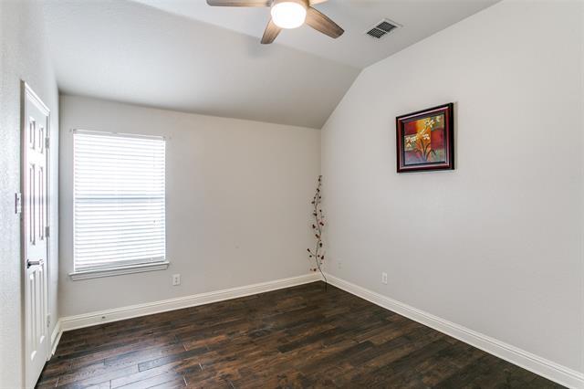 Building Photo - 6004 Grand Meadow Ln
