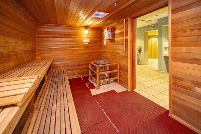 Building Photo - 3404 American Dr