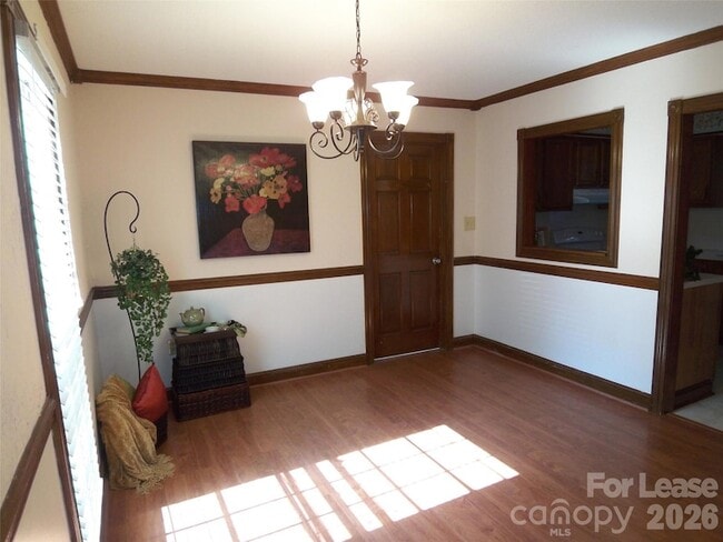 Building Photo - 4307 Claybury Ct