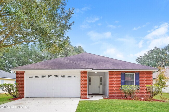 Primary Photo - 7725 Westport Bay Dr