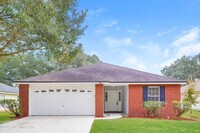 Building Photo - 7725 Westport Bay Dr