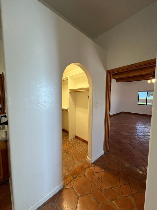 Building Photo - UNIQUE HOME ON ACREAGE!
