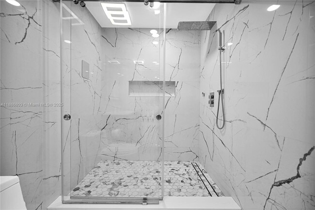 Building Photo - 13284 SW 39th St