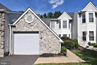 Building Photo - 6 Kanon Ct