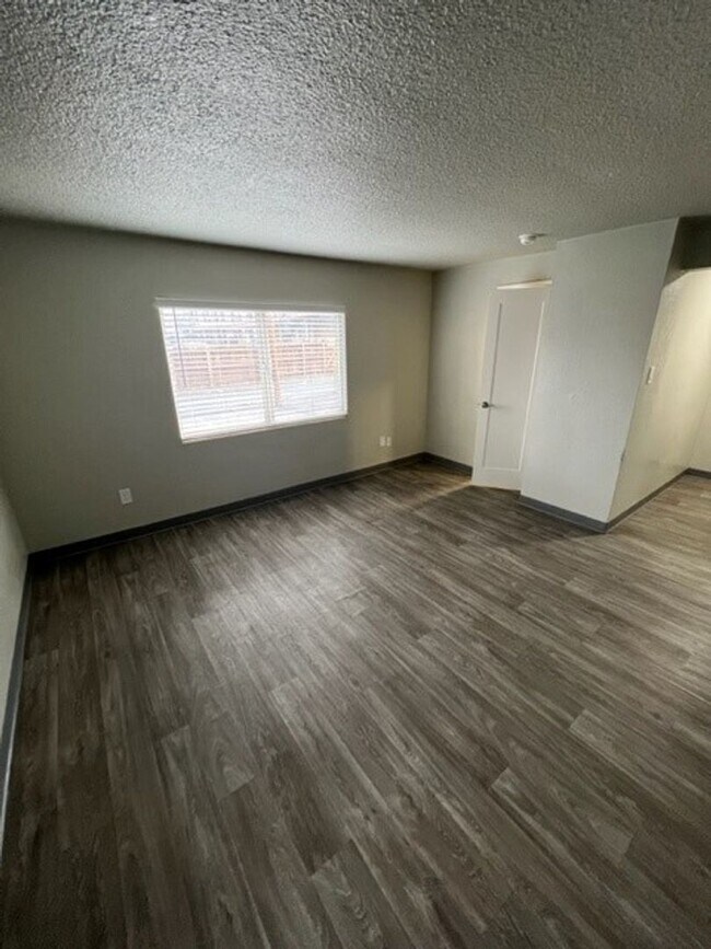 Interior Photo - Park Villa