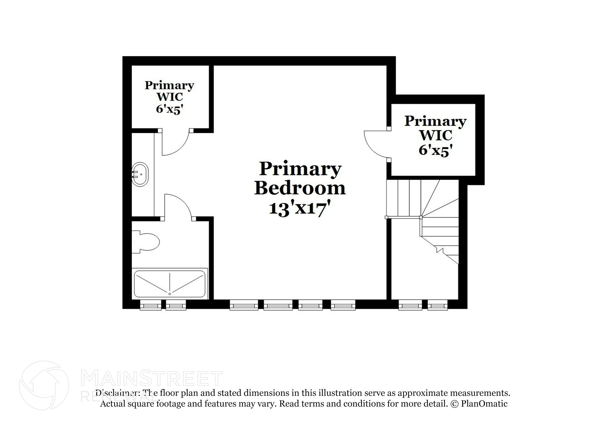 Building Photo - 4377 Wildwood Rd