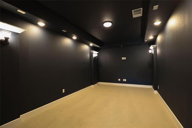 Building Photo - 4191 Walnut Grove Ln