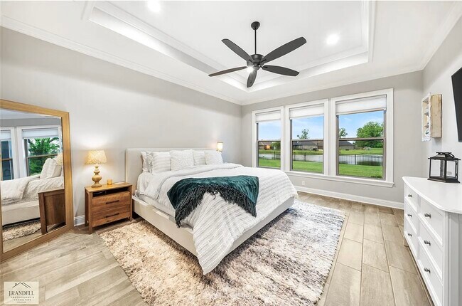 Building Photo - 262 Cullom Dr