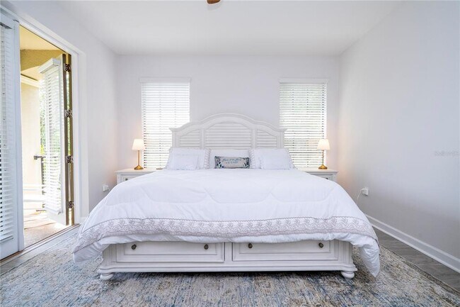 Building Photo - 1327 Shinnecock Hills Dr