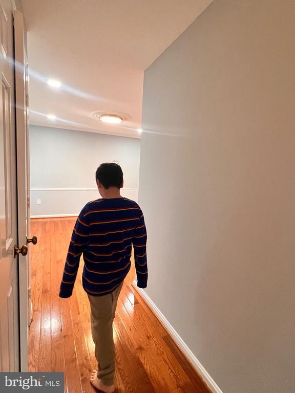 Building Photo - 1509 Snughill Ct