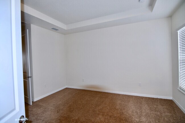 Building Photo - Tidewater at Nocatee