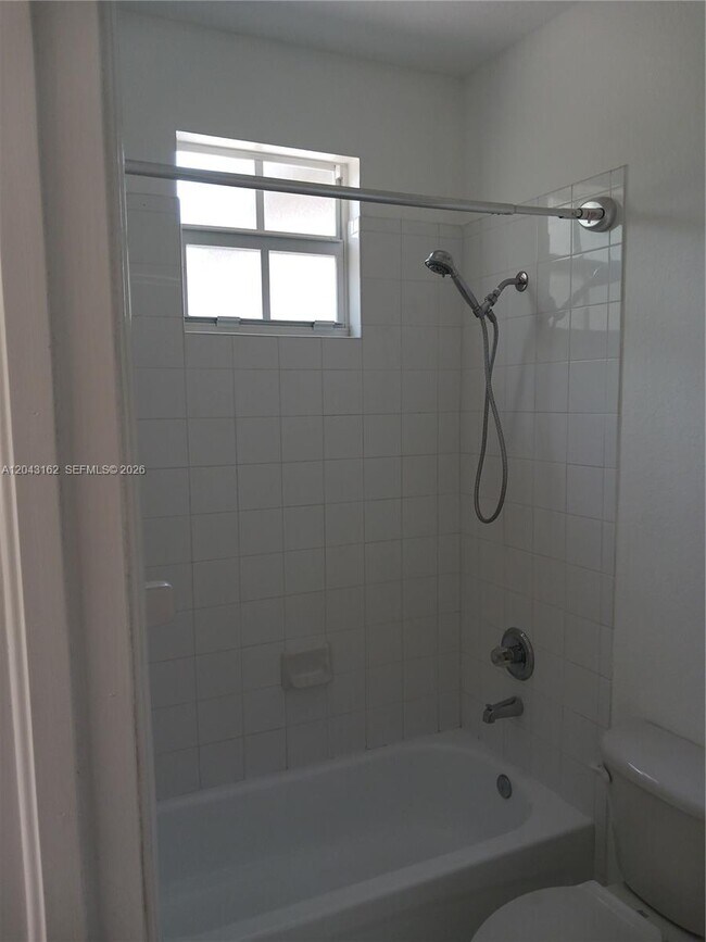Building Photo - 11497 NW 78th Terrace